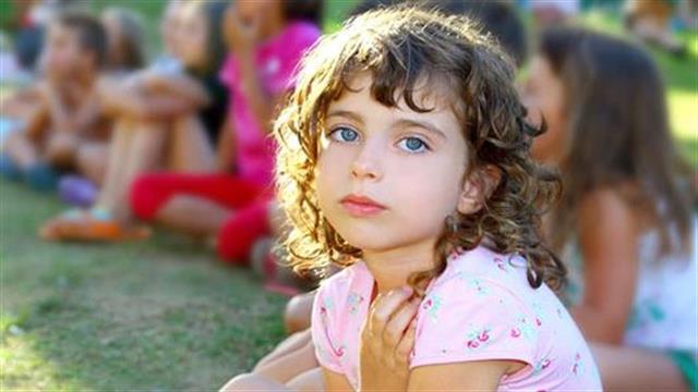 Τι πρέπει να ξέρουμε πριν στείλουμε το παιδί μας κατασκήνωση