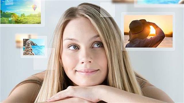 Πώς λειτουργεί η μνήμη του ανθρώπου;