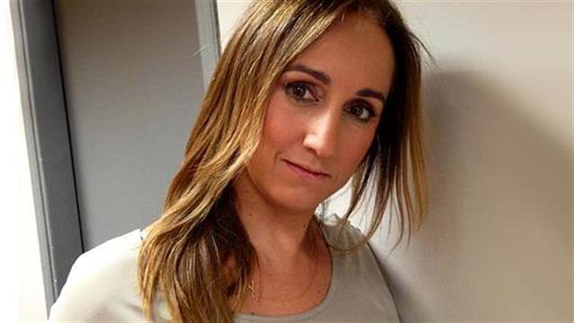 Τεστ μη Επεμβατικού Προγεννητικού Ελέγχου: σε ποιες γυναίκες απευθύνεται;