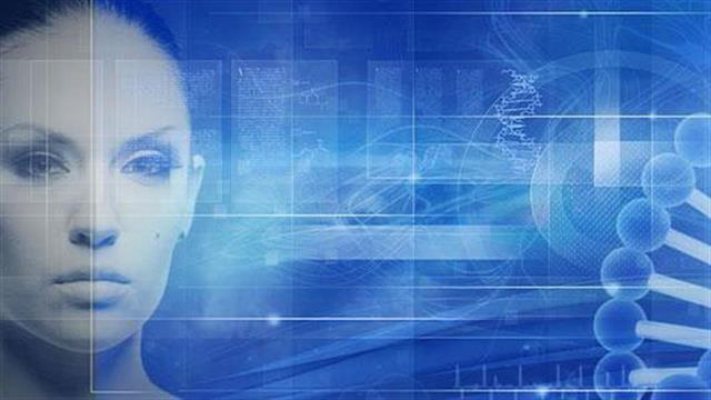 Το Morpholino ακόμη και τρεις ημέρες μετά τη μόλυνση εξακολουθεί να είναι αποτελεσματικό
