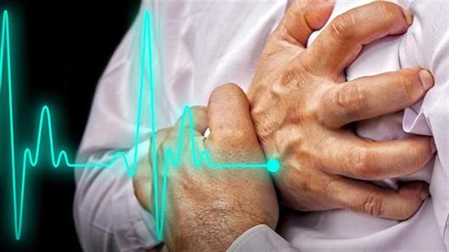 Ο ΕΜΑ ζήτησε Ευρωπαϊκή Έγκριση ουσίας για τη θεραπεία της υπερχοληστερολαιμίας