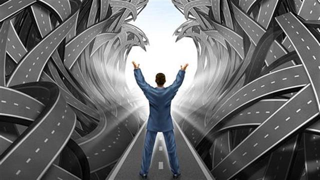 Κοινοί παράγοντες κινδύνου για καρδιοπάθεια και νόσο Αλτσχάιμερ