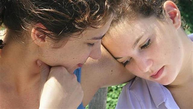 Πώς εξηγούμε στο παιδί μας τον θάνατο;