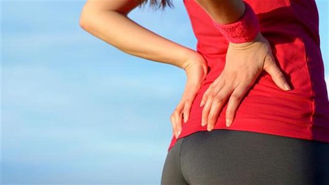 Φάρμακο απομακρύνει τις μεγάλες πέτρες από τα νεφρά