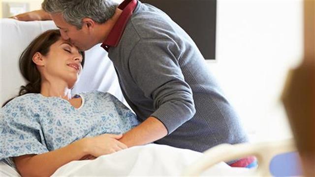 Ήπια υποθερμία βελτιώνει την ποιότητα των νεφρών