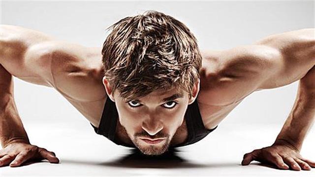 6 τρόποι που το άγχος καταστρέφει την άσκηση