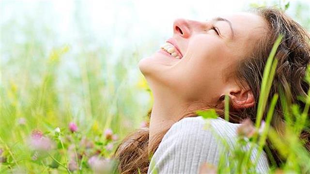 Το έμφραγμα κοστίζει περισσότερα έτη ζωής στις γυναίκες