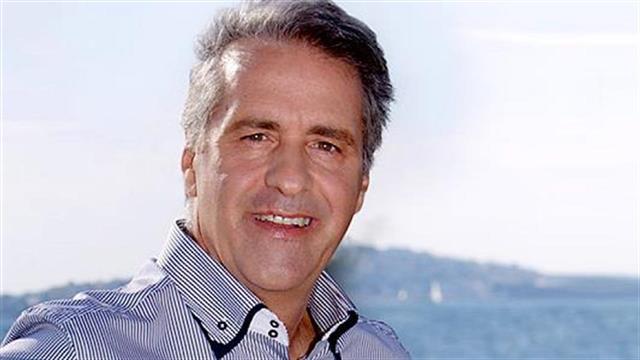 Τα συστήματα κλιματισμού κατασκευάζονται με ανδρικές προδιαγραφές
