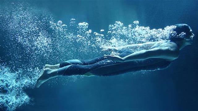 Οι κίνδυνοι της θάλασσας και πώς να τους αποφύγετε