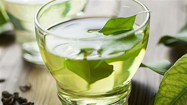 Μύθοι και αλήθειες για διαιτητικές τροφές