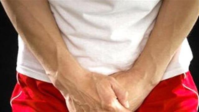 Το κάπνισμα και η θνησιμότητα από καρκίνο προστάτη