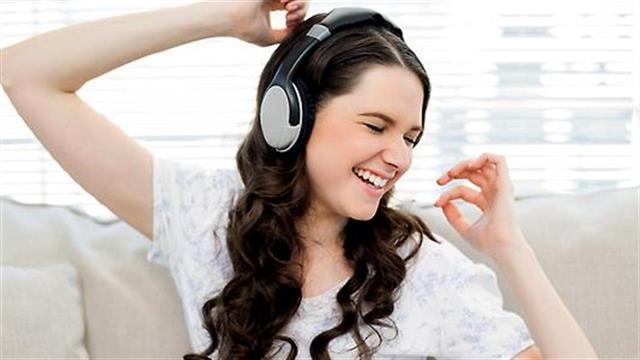 Μουσική: Βοηθά στην επιληψία;