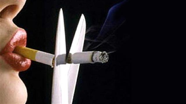 Βακτήριο που τρώει νικοτίνη δίνει ελπίδα για αντικαπνιστική θεραπεία