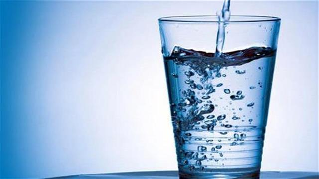 Ανθρωπιστική βοήθεια σε πρόσφυγες και μετανάστες από τον ΕΕΣ