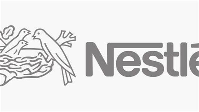 Nestlé: Πτώση 2,5% στα καθαρά κέρδη το α εξάμηνο