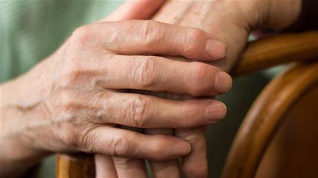 Εναλλακτικές θεραπείες για τον πόνο των αρθρώσεων