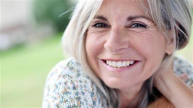 Ο διαβήτης τύπου 2 συνδέεται με λεκτικά προβλήματα στις γυναίκες