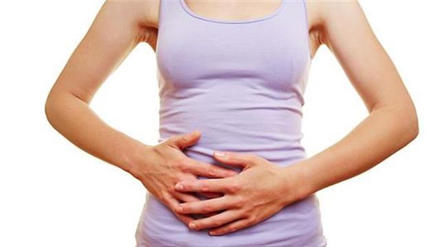 Σύνδρομο ευερέθιστου εντέρου: Πώς θα αποφύγετε τις εξάρσεις