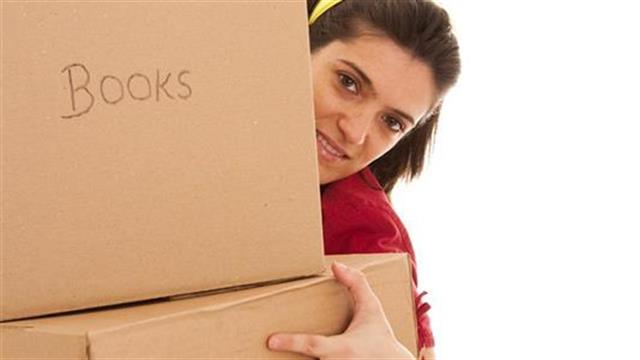 Εργαζόμενες γυναίκες και πιθανότητες σύλληψης