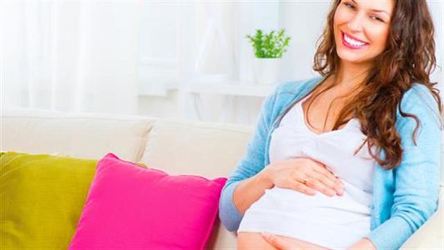 Ορμόνες στην εξωσωματική γονιμοποίηση και καρκίνος: Υπάρχει κίνδυνος;