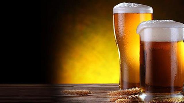 Carlsberg: Πτώση 18,9% στα κέρδη το β τρίμηνο