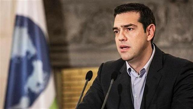 Εκλογές - Υγεία: Νέα παράταση στο...μαρτύριο της σταγόνας για παρόχους και προμηθευτές