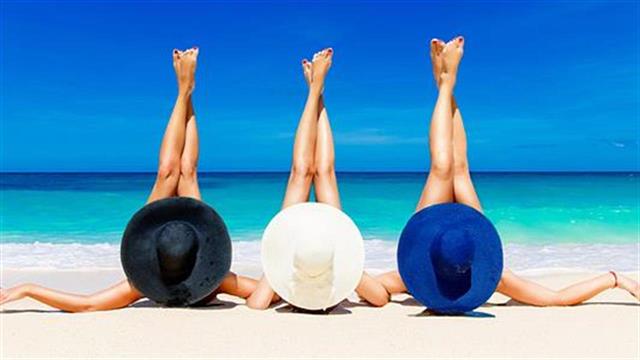 Φωτογήρανση του δέρματος; Πώς αντιμετωπίζεται;