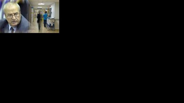 Γρηγοράκος κατά Κουρουμπλή για τις δηλώσεις στη συνάντηση με τον Πρόεδρο της Δημοκρατίας