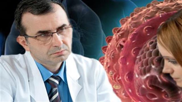 Μητρώο ασθενών με ηπατίτιδα C