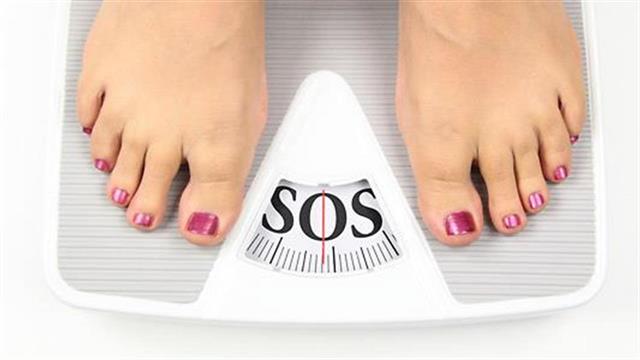 Η στήριξη από τον γιατρό βοηθά στην προσπάθεια απώλειας βάρους