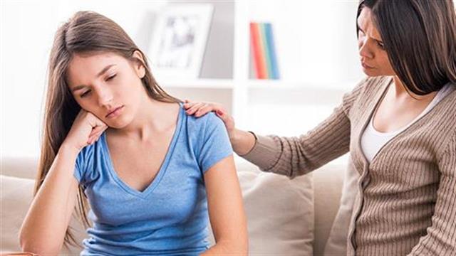 Ποια είναι τα στάδια ψυχοσεξουαλικής ανάπτυξης κατά τον Freud