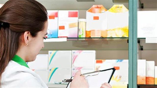 Με δόσεις και καθυστέρηση 110 ημερών εξόφλησε ο ΕΟΠΥΥ τον Απρίλιο στους φαρμακοποιούς
