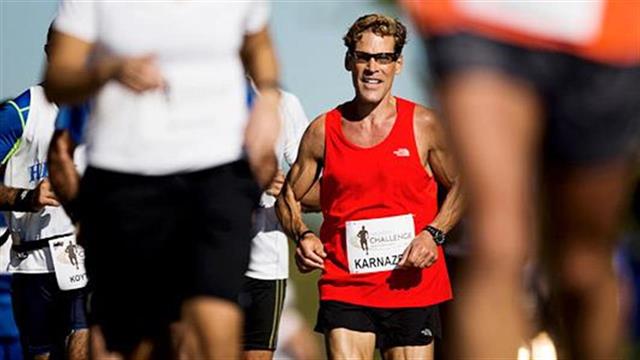 Το Navarino Challenge στην Ευρωπαϊκή Εβδομάδα Αθλητισμού