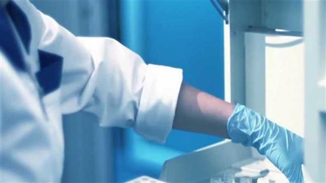 Διπλή επιχορήγηση του ΚΕΕΛΠΝΟ με 14,13 εκατομμύρια ευρώ από το υπουργείο Υγείας