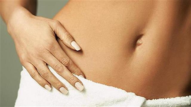 Κονδυλώματα : ‘’Aναμνηστικό’’ των εφήμερων σχέσεων του καλοκαιριού