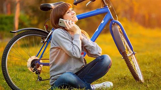 Γενετική προδιάθεση για χαμηλά επίπεδα βιταμίνης D κίνδυνος για σκλήρυνση κατά πλάκας