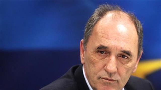 Σταθάκης: Από τον Οκτώβριο οι αποφάσεις για τις αλλαγές στο ιδιοκτησιακό των φαρμακείων