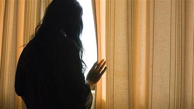 Αγοραφοβία: Τι είναι και πώς αντιμετωπίζεται;