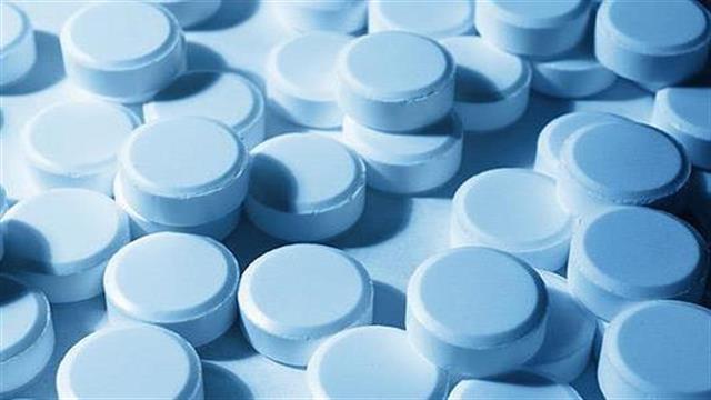 Έρευνα συνδέει τα αντιβιοτικά με τον διαβήτη τύπου 2