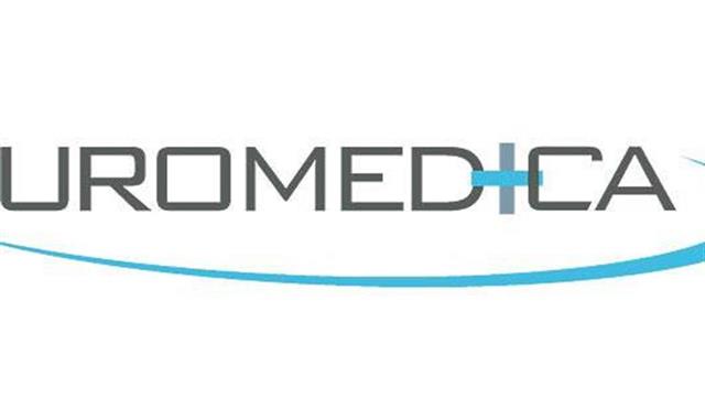 Euromedica: Ζημίες 21 εκατ. στο α΄ εξάμηνο