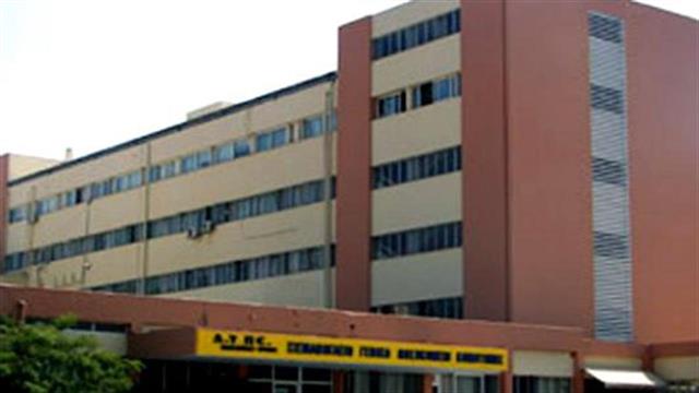 Νοσοκομείο Κομοτηνής: Προεκλογικές μετακινήσεις καταγγέλλουν οι εργαζόμενοι