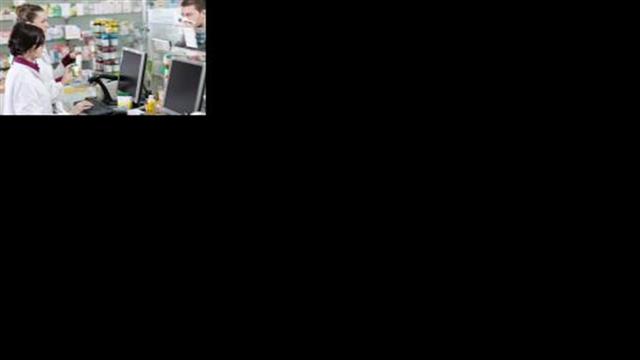 Ζυμώσεις στο υπουργείο Υγείας για έκδοση δελτίου τιμών φαρμάκων μέσα στον Σεπτέμβριο