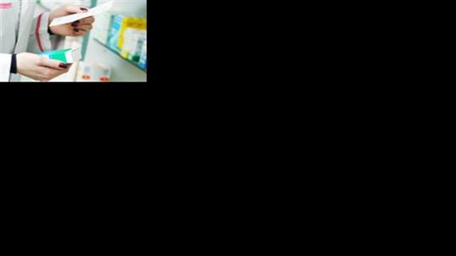 ΠΕΦ: Σχέδιο διάλυσης της ελληνικής φαρμακευτικής βιομηχανίας με το τρίτο μνημόνιο