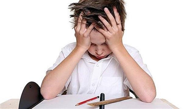 Η μαγνητική τομογραφία προβλέπει τις ικανότητες των πρόωρων παιδιών στα μαθηματικά