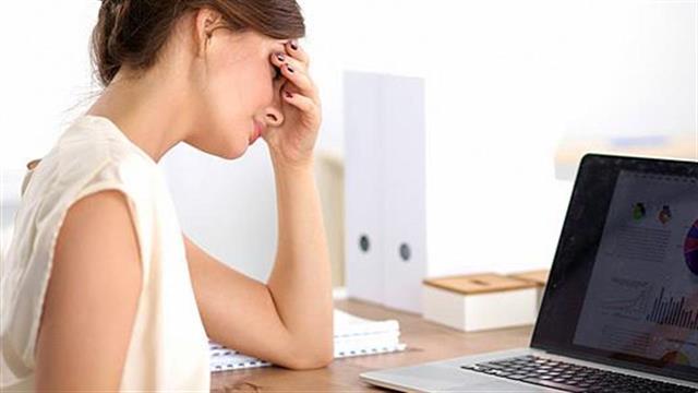 Πώς να νικήσετε την κόπωση της σκλήρυνσης κατά πλάκας