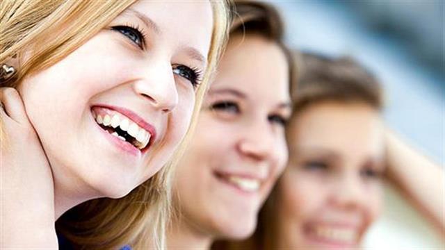 Εφηβική Ηλικία: Οι σχέσεις με τους γονείς και τους φίλους