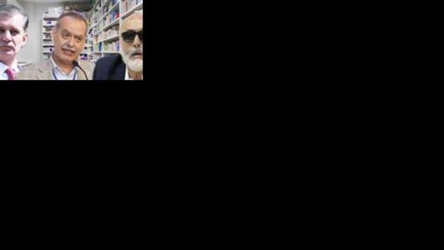 Πότε θα γίνουν οι αλλαγές στην τιμολόγηση των φαρμάκων και θα εκδοθεί νέο δελτίο