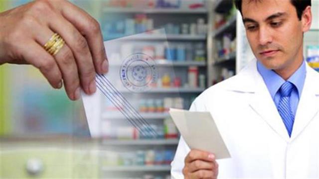 Δημοσκόπηση: Στροφή προς τη ΝΔ από τους φαρμακοποιούς;