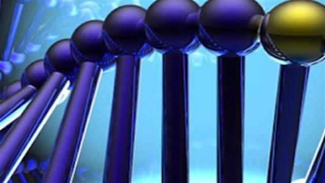 Πρόβλεψη νόσου Alzheimer με το γονίδιο της ηλικίας