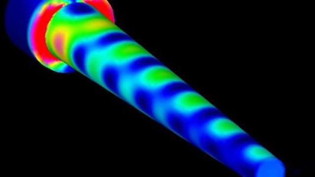 Καθησυχαστικά τα αποτελέσματα μελετών για την έκθεση σε ΗΜΠ